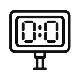 Reddy Anna Official VIP– Live Sports Updates & Match Predictions